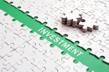 5 Essential Investment Strategies for Beginners