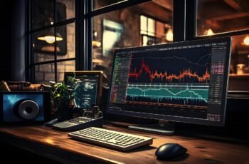 Demystifying Options Trading: A Step-by-Step Tutorial