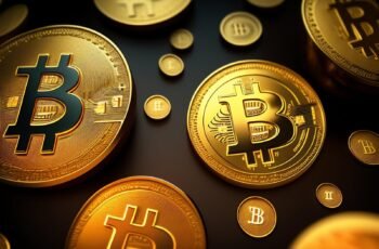 Trading Cryptocurrencies: Tips and Strategies for Profitable Investments